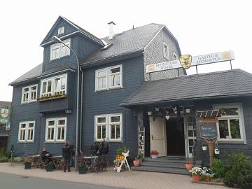 Jarvo (202)